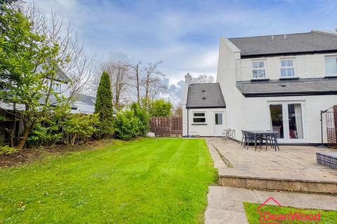 undefined, 1 Murrays Lake Grove, Mount Murray, Isle of Man