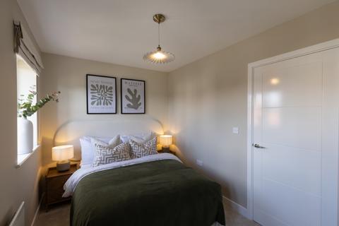 2 bedroom semi-detached house for sale, Plot 334, The Esk at Eastbrook Village, Eastbrook Village L31