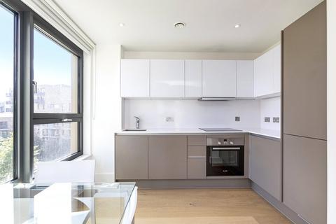 2 bedroom flat to rent, Cambium House, Palace Arts Way, Wembley, HA9