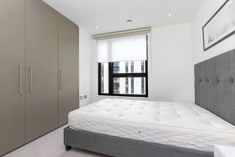 2 bedroom flat to rent, Cambium House, Palace Arts Way, Wembley, HA9