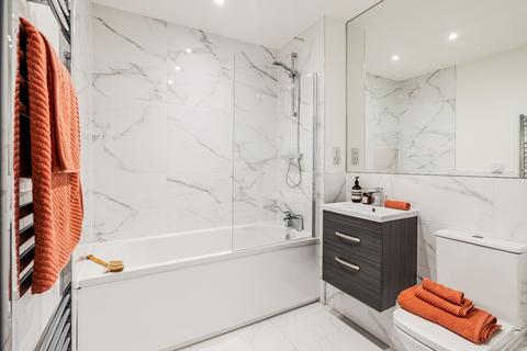 undefined, Gradino Apartments, 119 Davigdor Road, Hove, East Sussex, BN3