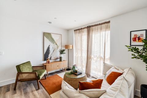 undefined, Gradino Apartments, 119 Davigdor Road, Hove, East Sussex, BN3