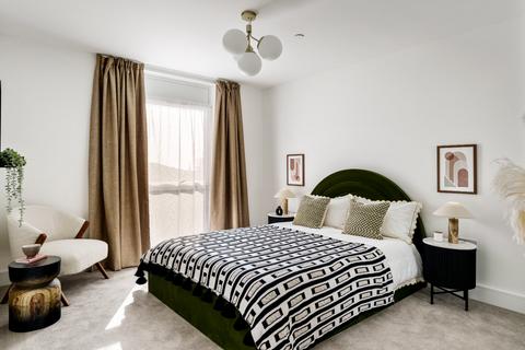 undefined, Gradino Apartments, 119 Davigdor Road, Hove, East Sussex, BN3