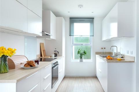 undefined, Andrew Cairns Drive, Littlehampton, BN17