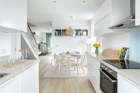 undefined, Andrew Cairns Drive, Littlehampton, BN17