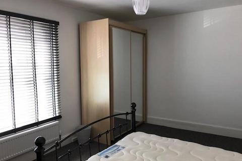 1 bedroom in a house share to rent, Alfred Street, Tredworth, Gloucester