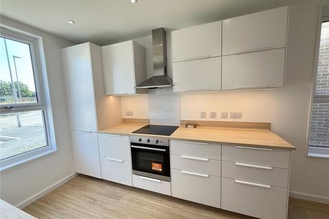 undefined, Maud Allen Way, Littlehampton, BN17