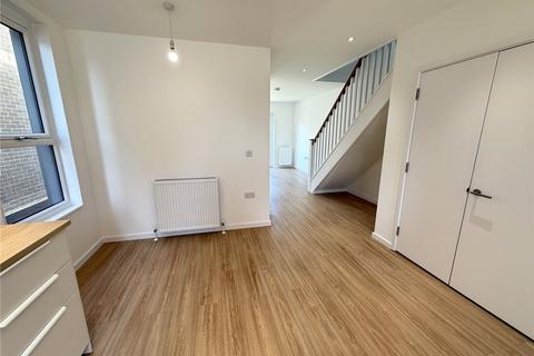 undefined, Maud Allen Way, Littlehampton, BN17