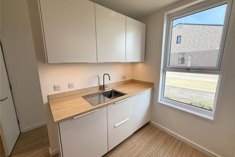 undefined, Maud Allen Way, Littlehampton, BN17