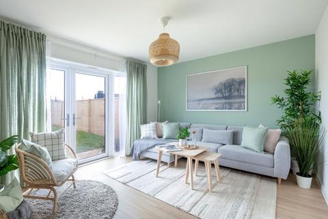 undefined, Maud Allen Way, Littlehampton, BN17