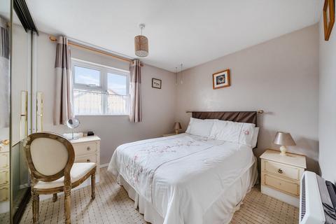 2 bedroom end of terrace house for sale, Fontana Close, Bristol BS30