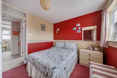 2 bedroom end of terrace house for sale, Fontana Close, Bristol BS30