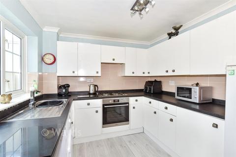 3 bedroom semi-detached house for sale, Cherry Orchard, Ditton, Aylesford, Kent