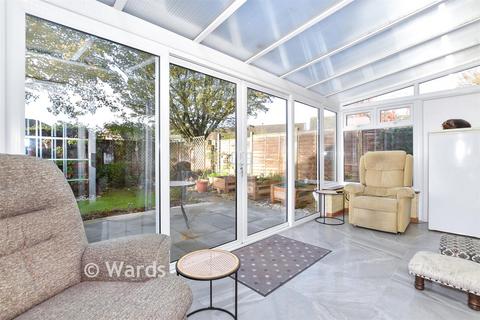 3 bedroom semi-detached house for sale, Cherry Orchard, Ditton, Aylesford, Kent