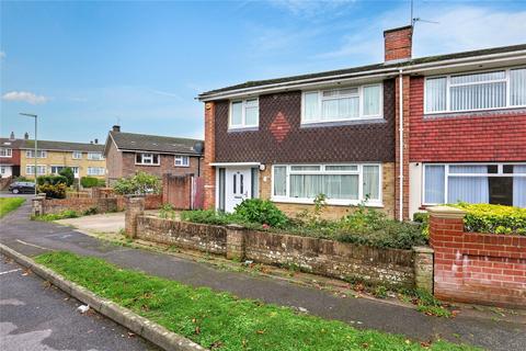 undefined, Broxhead Road, Havant, Hampshire, PO9