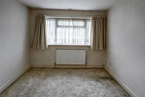 undefined, Broxhead Road, Havant, Hampshire, PO9