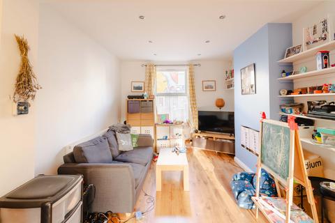 undefined, Bedminster, Bristol BS3
