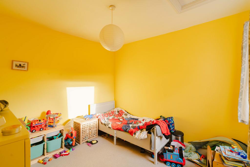 Photo 13