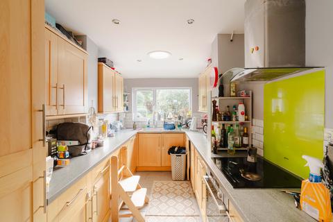undefined, Bedminster, Bristol BS3