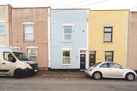 Bedminster, Bristol BS3