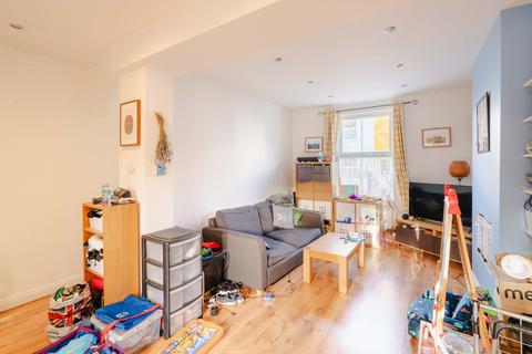 undefined, Bedminster, Bristol BS3
