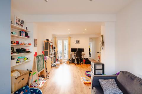 undefined, Bedminster, Bristol BS3