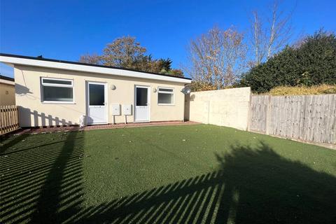 Property to rent, Portswood Road, Hampshire SO17