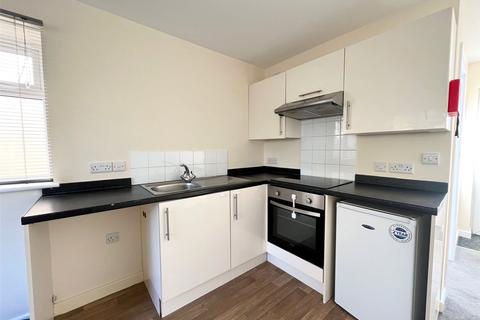 Property to rent, Portswood Road, Hampshire SO17