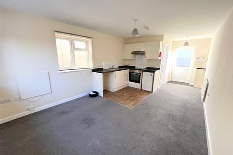 Property to rent, Portswood Road, Hampshire SO17