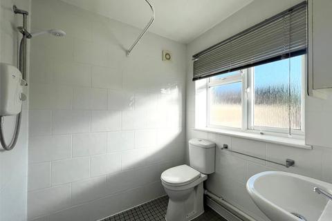 Property to rent, Portswood Road, Hampshire SO17