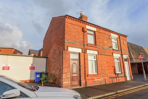 2 bedroom semi-detached house for sale, New Cross Street, St. Helens WA10