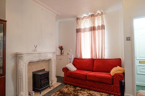 2 bedroom semi-detached house for sale, New Cross Street, St. Helens WA10