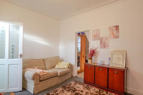 2 bedroom semi-detached house for sale, New Cross Street, St. Helens WA10