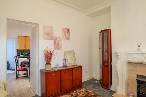 2 bedroom semi-detached house for sale, New Cross Street, St. Helens WA10