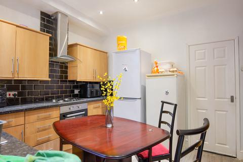 2 bedroom semi-detached house for sale, New Cross Street, St. Helens WA10