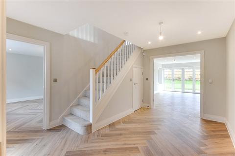 undefined, Pearson House, Cranbrook Road, Frittenden, Kent, TN17