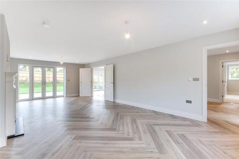 undefined, Pearson House, Cranbrook Road, Frittenden, Kent, TN17