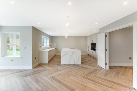 undefined, Pearson House, Cranbrook Road, Frittenden, Kent, TN17