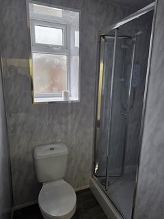 undefined, Ashton Road, Oldham OL8