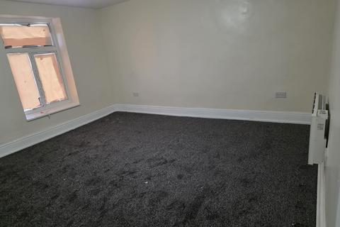 undefined, Ashton Road, Oldham OL8