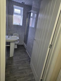 undefined, Ashton Road, Oldham OL8