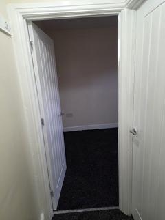 undefined, Ashton Road, Oldham OL8