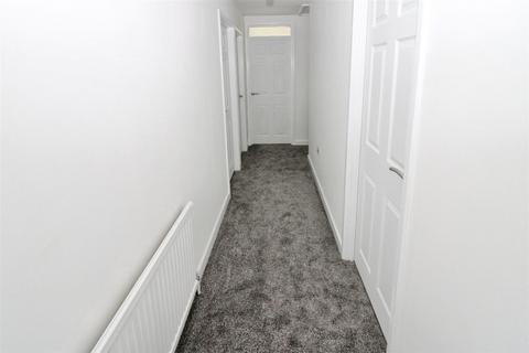 3 bedroom detached bungalow for sale, Norrison Avenue, Hull