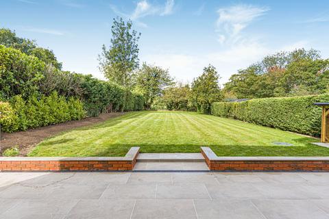 undefined, New Road, Birmingham B47