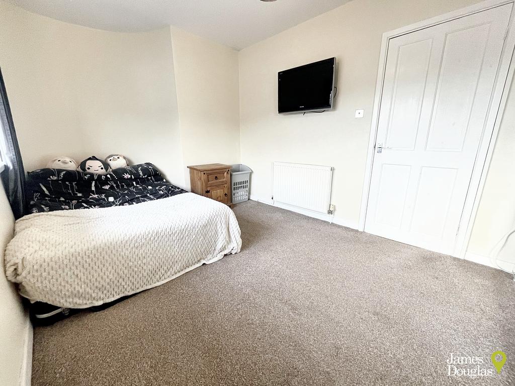 Bed12