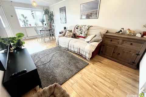 undefined, Old Park Terrace, Pontypridd CF37