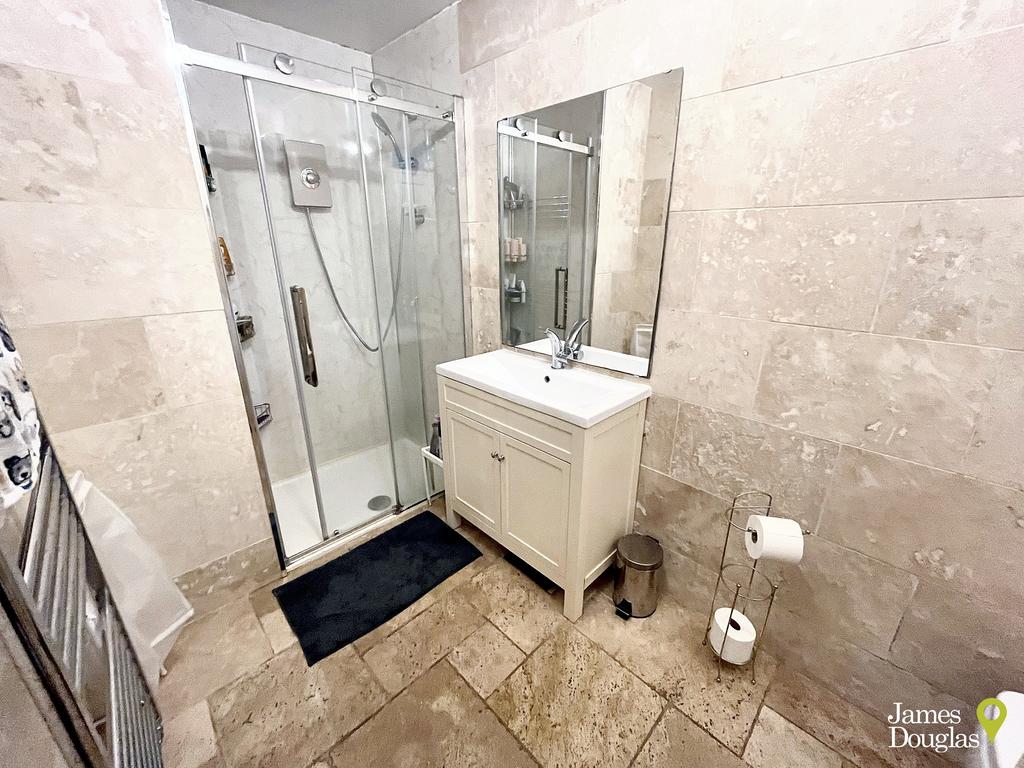 Shower1