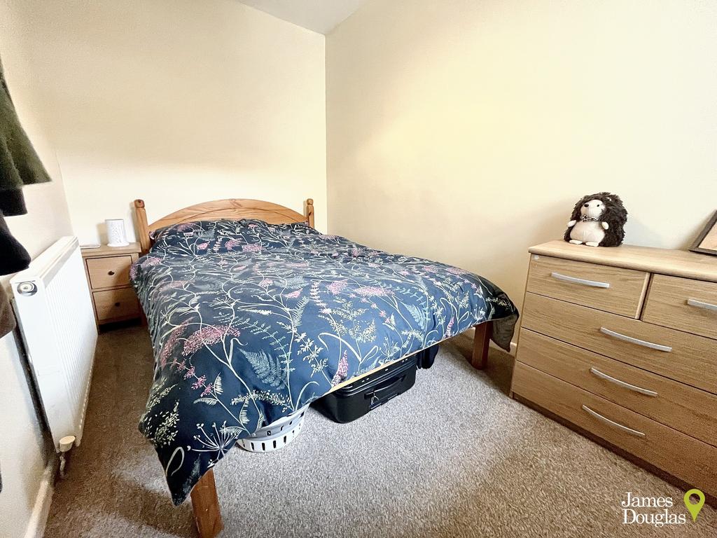 Bed3