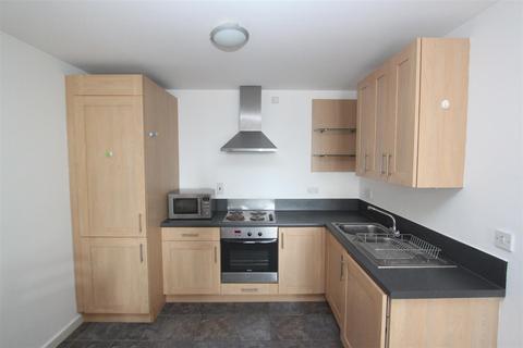 undefined, Aspect 14, Elmwood Lane