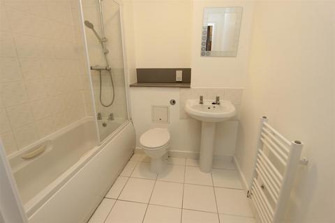 undefined, Aspect 14, Elmwood Lane